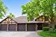 890 Sheldon Unit D, Wheaton, IL 60189