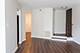 890 Sheldon Unit D, Wheaton, IL 60189