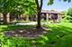 890 Sheldon Unit D, Wheaton, IL 60189