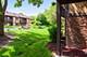 890 Sheldon Unit D, Wheaton, IL 60189