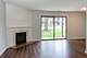 890 Sheldon Unit D, Wheaton, IL 60189