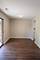 890 Sheldon Unit D, Wheaton, IL 60189