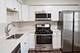 890 Sheldon Unit D, Wheaton, IL 60189