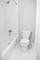 890 Sheldon Unit D, Wheaton, IL 60189