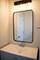 890 Sheldon Unit D, Wheaton, IL 60189