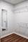 890 Sheldon Unit D, Wheaton, IL 60189
