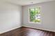 890 Sheldon Unit D, Wheaton, IL 60189