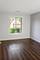 890 Sheldon Unit D, Wheaton, IL 60189