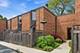 2059 N Larrabee, Chicago, IL 60614