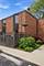 2059 N Larrabee, Chicago, IL 60614