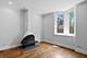2059 N Larrabee, Chicago, IL 60614