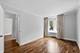 2059 N Larrabee, Chicago, IL 60614