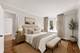 2059 N Larrabee, Chicago, IL 60614