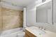 2059 N Larrabee, Chicago, IL 60614