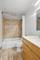 2059 N Larrabee, Chicago, IL 60614