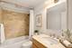 2059 N Larrabee, Chicago, IL 60614