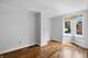 2059 N Larrabee, Chicago, IL 60614