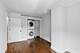 2059 N Larrabee, Chicago, IL 60614