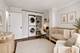 2059 N Larrabee, Chicago, IL 60614
