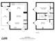 2059 N Larrabee, Chicago, IL 60614