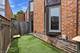 2059 N Larrabee, Chicago, IL 60614