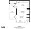 2059 N Larrabee, Chicago, IL 60614