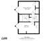 2059 N Larrabee, Chicago, IL 60614