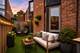 2059 N Larrabee, Chicago, IL 60614