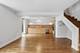 2059 N Larrabee, Chicago, IL 60614