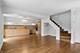2059 N Larrabee, Chicago, IL 60614