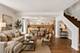 2059 N Larrabee, Chicago, IL 60614