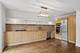 2059 N Larrabee, Chicago, IL 60614