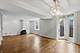 2059 N Larrabee, Chicago, IL 60614