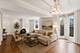 2059 N Larrabee, Chicago, IL 60614