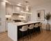 2481 N Milwaukee Unit 401, Chicago, IL 60647