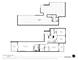 2481 N Milwaukee Unit 401, Chicago, IL 60647