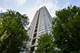 345 N Lasalle Unit 1702, Chicago, IL 60654