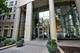 345 N Lasalle Unit 1702, Chicago, IL 60654