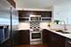 345 N Lasalle Unit 1702, Chicago, IL 60654