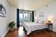 345 N Lasalle Unit 1702, Chicago, IL 60654