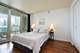345 N Lasalle Unit 1702, Chicago, IL 60654