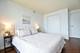 345 N Lasalle Unit 1702, Chicago, IL 60654