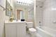 345 N Lasalle Unit 1702, Chicago, IL 60654