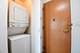 345 N Lasalle Unit 1702, Chicago, IL 60654