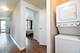 345 N Lasalle Unit 1702, Chicago, IL 60654
