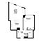345 N Lasalle Unit 1702, Chicago, IL 60654