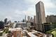 345 N Lasalle Unit 1702, Chicago, IL 60654