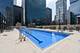 345 N Lasalle Unit 1702, Chicago, IL 60654
