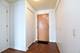 345 N Lasalle Unit 1702, Chicago, IL 60654