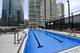 345 N Lasalle Unit 1702, Chicago, IL 60654